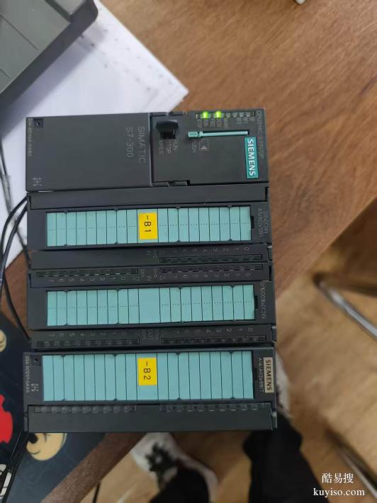 高價(jià)回收西門子CPU 1212C PLC，S7-1200常用型號(hào)，上門結(jié)算