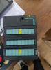 高價(jià)回收西門(mén)子CPU 1212C PLC，S7-1200常用型號(hào)，上門(mén)結(jié)算