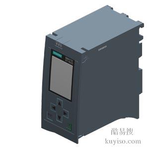 西門子EM222 PLC模塊回收，S7-200輸出模塊，新舊均可收