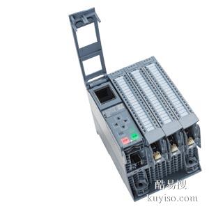 工控愛(ài)好者閑置西門(mén)子PLC！爽快回收，變現(xiàn)補(bǔ)貼家用
