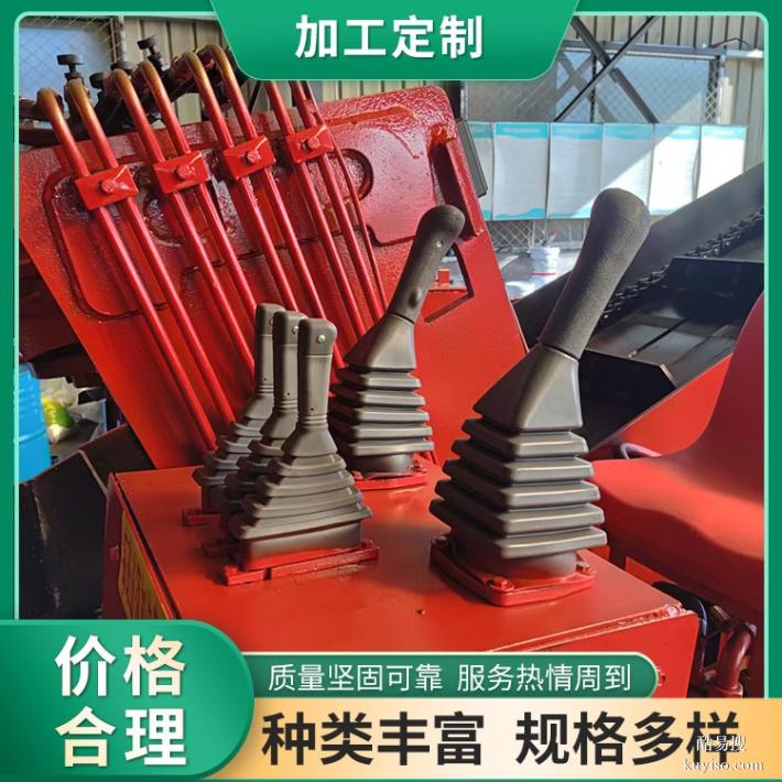 靜海扒渣機批發(fā),隧道用扒渣機