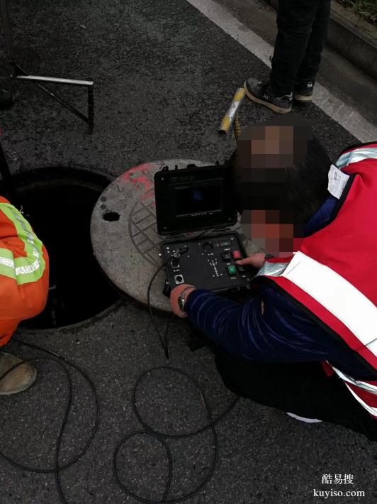 專(zhuān)業(yè)消防管道漏水檢測(cè) 自來(lái)水漏水測(cè)漏維修