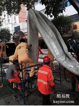 專(zhuān)業(yè)消防管道漏水檢測(cè) 自來(lái)水漏水測(cè)漏維修