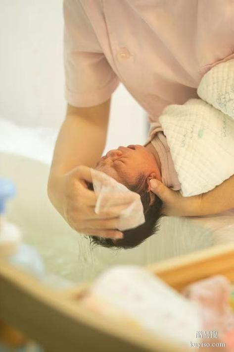 哈爾濱正規(guī)月嫂怎么選？合同規(guī)范與資質全解析
