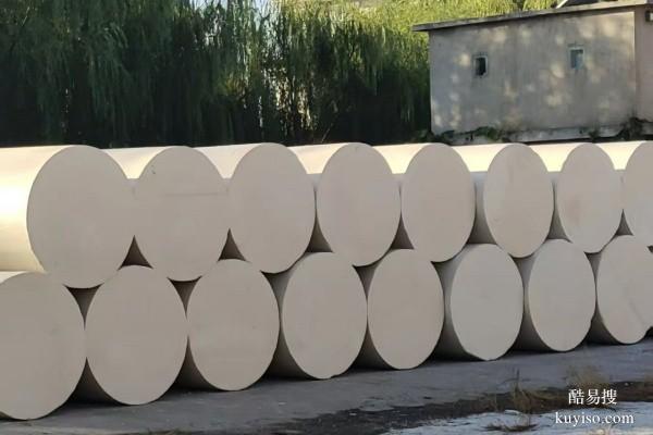 安徽生產(chǎn)BBF橋梁泡沫芯模EPS橋梁空心板內(nèi)模