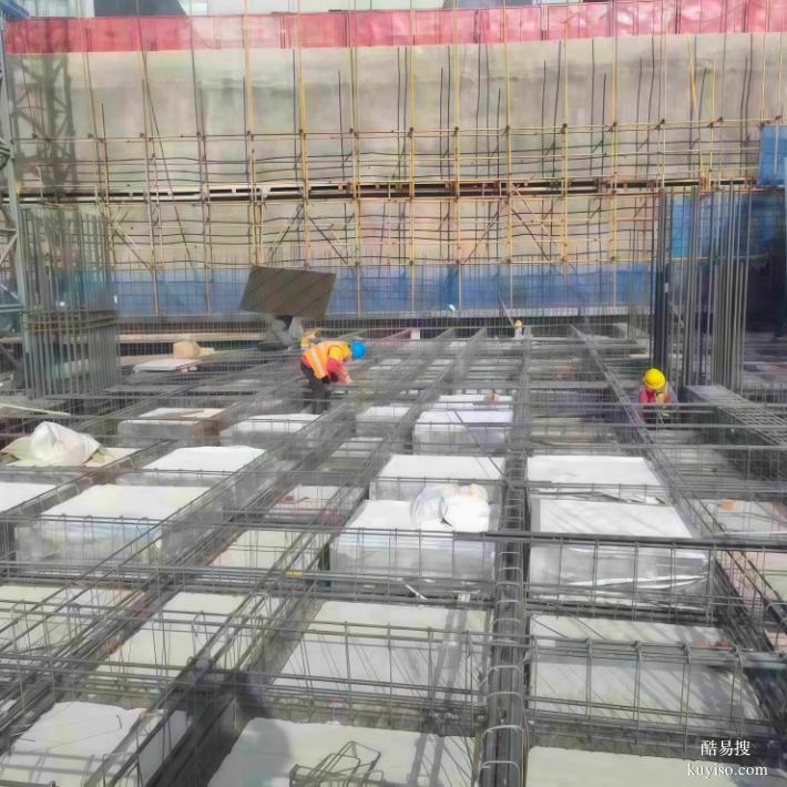 廣西BBF無機(jī)復(fù)合?？招臉巧w圖集