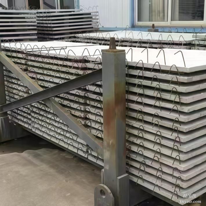 河北BBF無(wú)機(jī)復(fù)合?？招臉巧w薄壁管