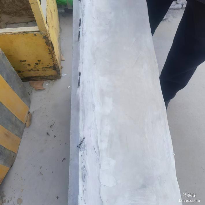 江西BBF無機(jī)復(fù)合模BDF鋼網(wǎng)箱