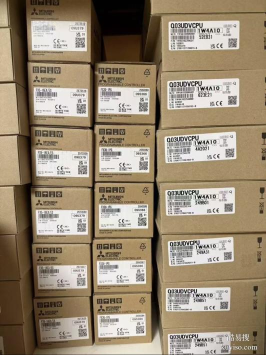 宜昌工程剩余工控西門子 PLC 清倉回收全包處理不壓價(jià)