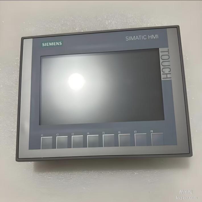 寶雞西門子全系列 PLC 模塊，長(zhǎng)期大量回收