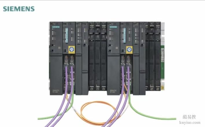 資陽一站式回收西門子PLC ，庫存尾貨高價(jià)收