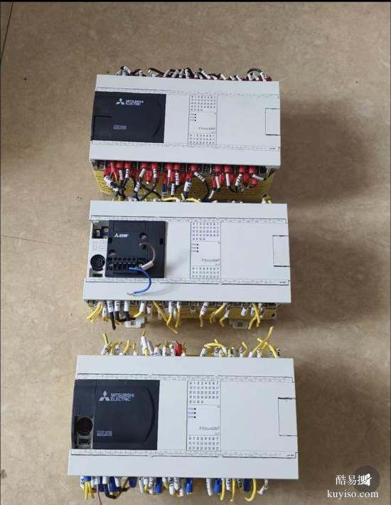 舟山庫(kù)存積壓西門子 PLC 處理 現(xiàn)款回收無(wú)套路