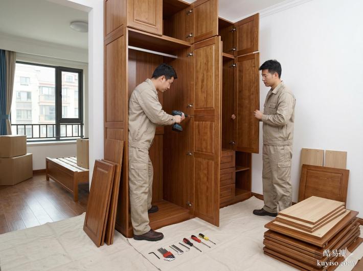 廣州廠房搬遷服務(wù) 大型工廠搬廠專業(yè)團隊服務(wù)詳解 一篇就夠