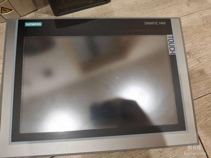 菏澤長(zhǎng)期收西門(mén)子 S7 全系列 PLC 模塊，現(xiàn)款結(jié)算不玩套路