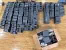 綿陽工控回收西門子全系列 PLC 模塊，專業(yè)靠譜