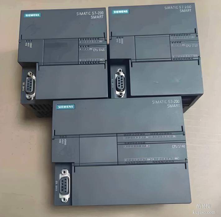 德州高價(jià)收西門子 PLC 各類模塊驅(qū)動(dòng)器通通回收