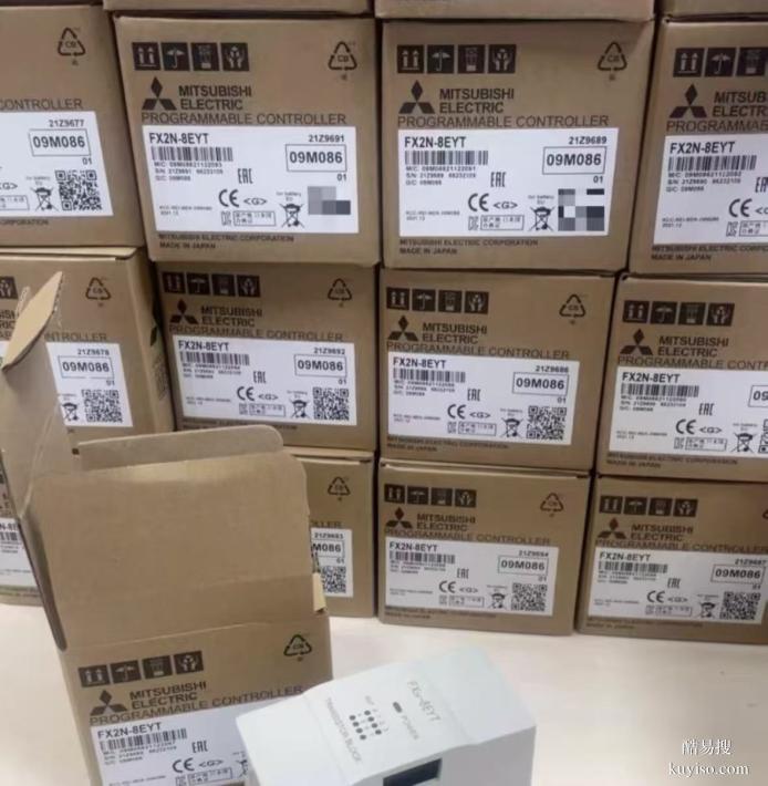 福州長(zhǎng)期回收三菱西門子羅克韋爾AB等工控PLC產(chǎn)品