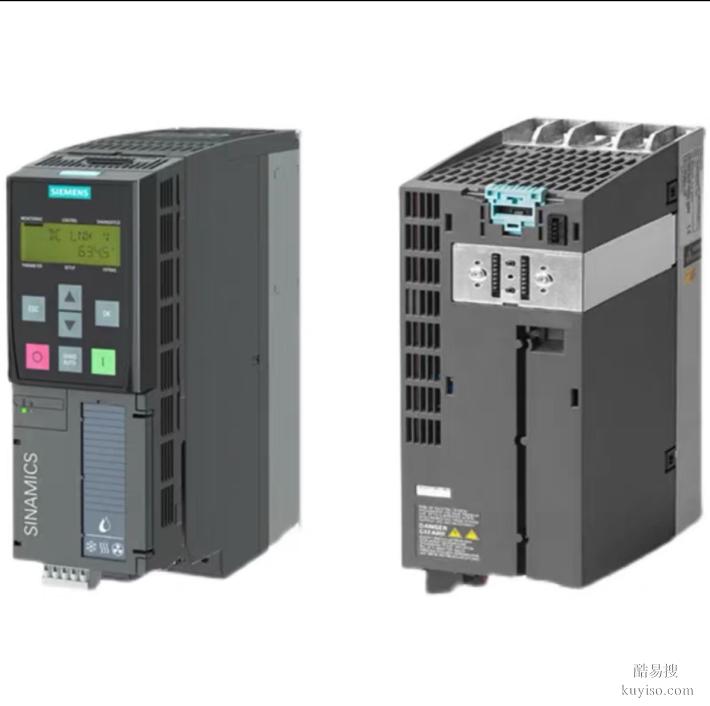 合肥高價(jià)回收西門(mén)子plc模塊，高價(jià)結(jié)算不墨跡