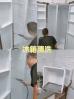 哈尔滨方格家政:专业冰箱清洗服务能力全景介绍