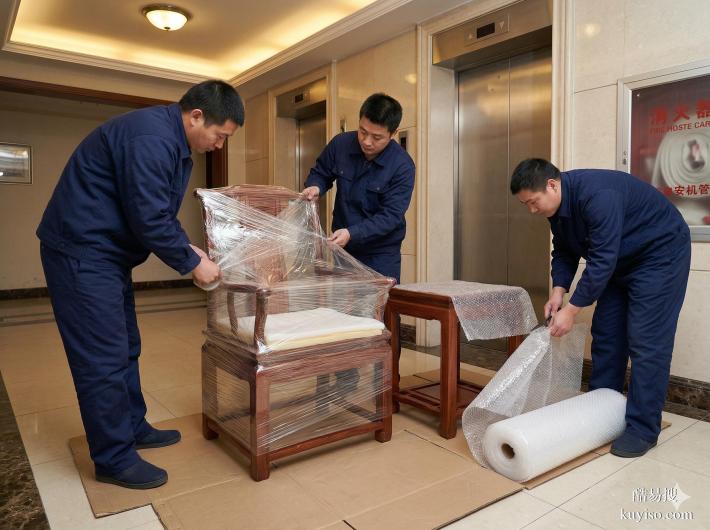 廣州天河區(qū)搬家如何選更穩(wěn)妥？2026本地正規(guī)搬家機構(gòu)深度測評報告