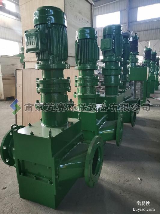 粉碎格柵耐用粉碎格柵尺寸