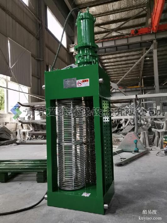 粉碎格柵靜海粉碎格柵顏色