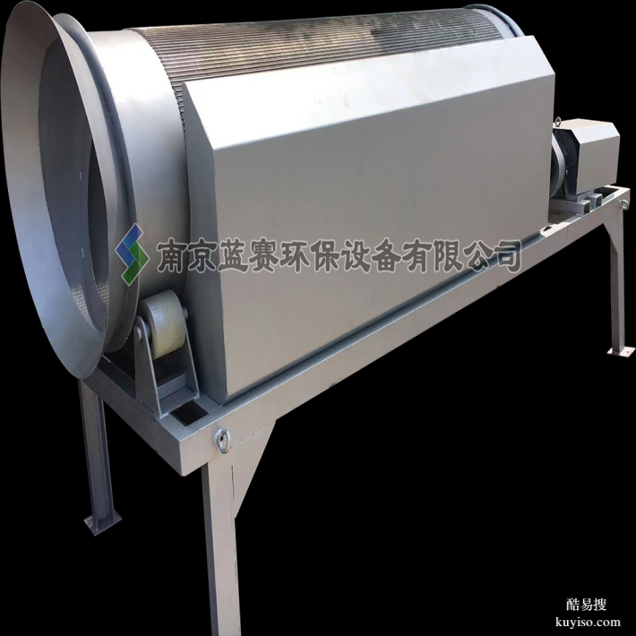 微濾機全新微濾機價格