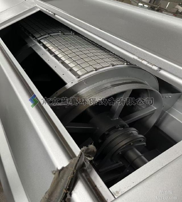微濾機廊坊微濾機市場