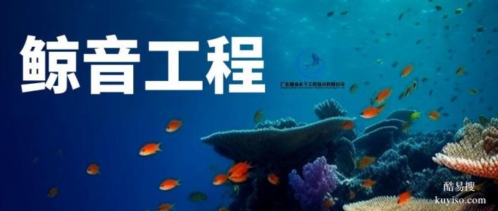 江門市正規(guī)貴重物品打撈中心機(jī)構(gòu)大全（2026費(fèi)用一覽）
