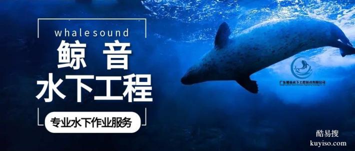 道滘鎮(zhèn)正規(guī)水下貴重物品打撈中心機(jī)構(gòu)匯總（2026價格費(fèi)用清單）
