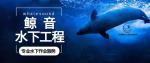 民眾街道3家水下貴重物品打撈中心（2026年全新報價）