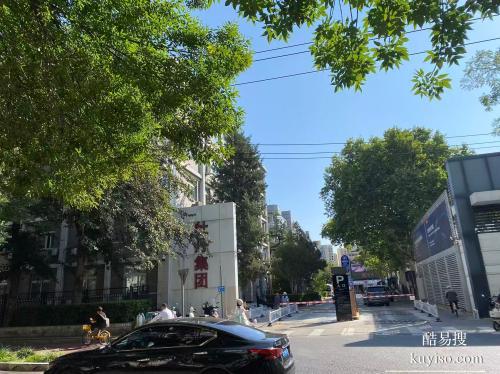 北京各种工商变更请找博雅会计