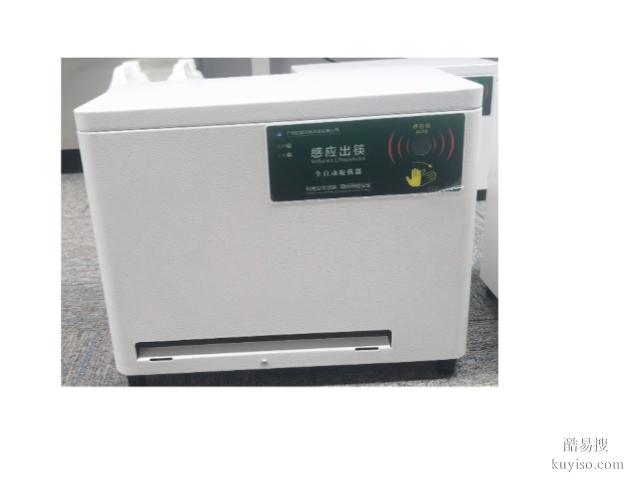 江苏自动取筷子机厂家直销 推荐咨询 [广州巨联环保科技供应]