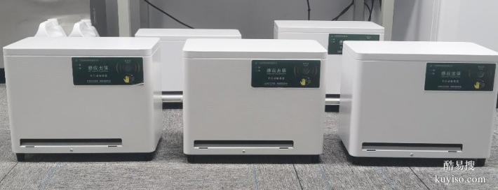 江苏自动取筷子机厂家直销 推荐咨询 [广州巨联环保科技供应]