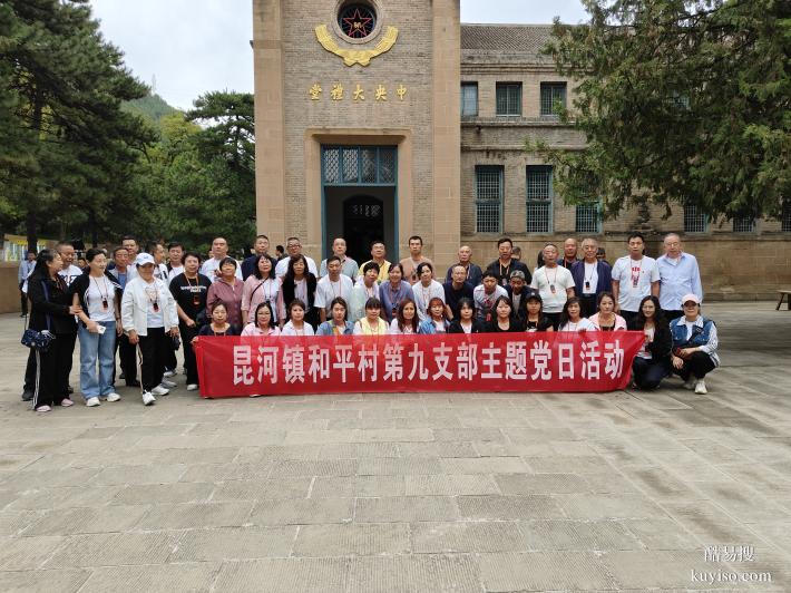 參觀、考察、學習！??！