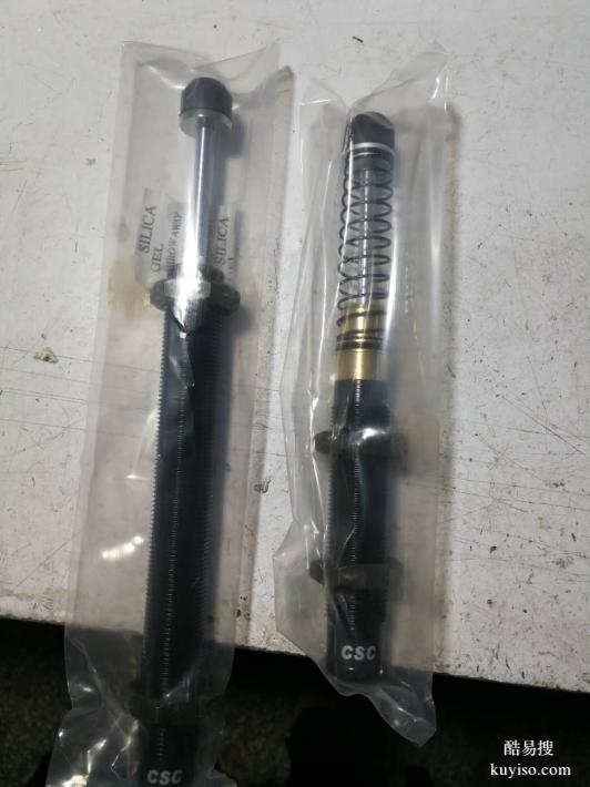 機(jī)械手柄、夾具、皮帶、緩沖器、同步輪