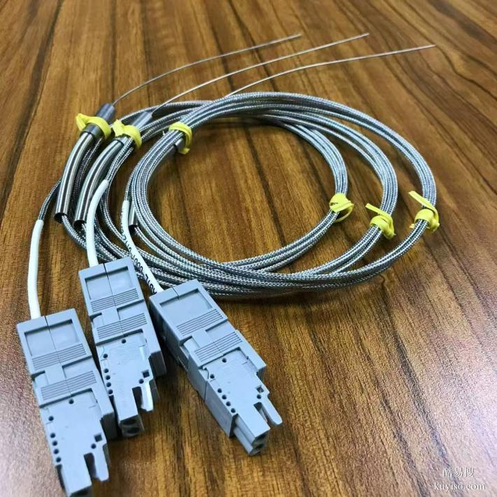 注塑機(jī)輔機(jī)：碎料機(jī)、干燥機(jī)、吸料機(jī)、模溫機(jī)