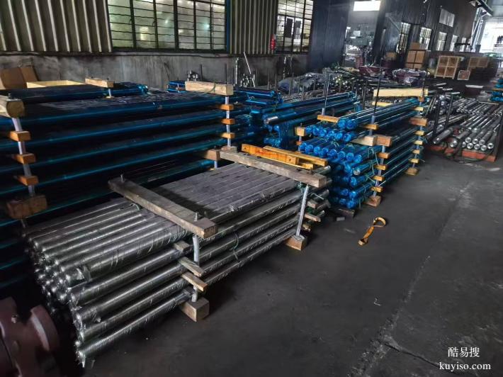 哥林柱，哥林柱接駁