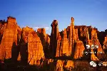 昆明什么地方好玩？昆明值得去的几个地方你知道吗？