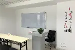 2020韩语培训 沈阳学韩语