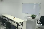 沈阳法语培训班，日韩西法德，报名有优惠