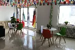 沈阳法语培训班，日韩西法德