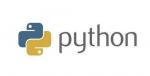 拉勾教育Python标准数据类型