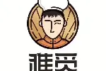 长宁区中秋公司员工福利_月饼生产厂家_月饼贴牌代工