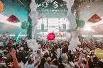重庆SPACE CLUB 预订