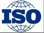 福建福州厦门ISO20000信息技术服务管理体系认证费用价格多少钱