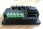 DTY-200A-III单相交流调压模块MZ-DTY-200A-III全隔离可控硅