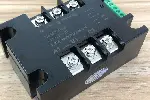 满志电子 三相固态调压器 STY-10A-III 三相变压器
