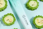 定制氨基酸牙膏修护滋养去黄牙垢口腔海盐牙膏OEM贴牌代加工