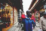 两个人去大理要多少钱，和老公定制游刚回来